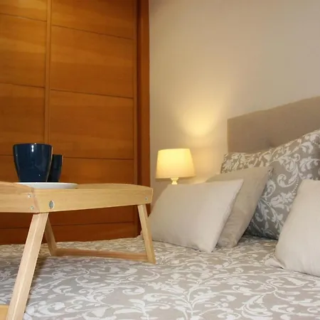 San Jorge - Ruta Mudejar