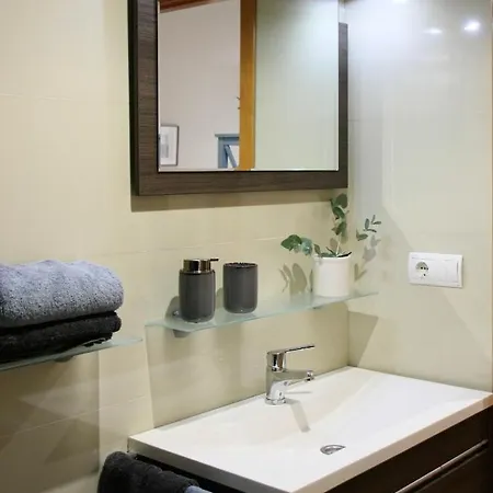 San Jorge - Ruta Mudejar