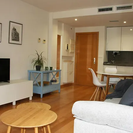 San Jorge - Ruta Mudejar * Saragosse