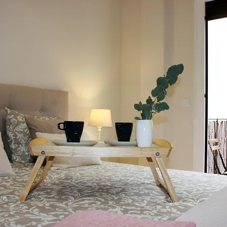 San Jorge - Ruta Mudejar Saragosse