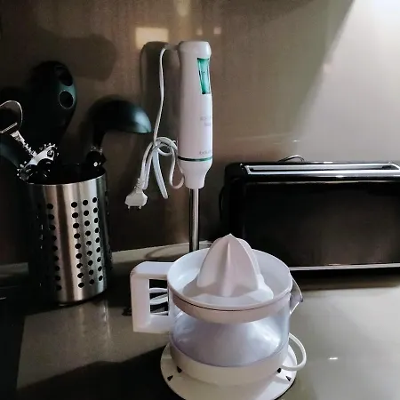 San Jorge - Ruta Mudejar * Saragosse