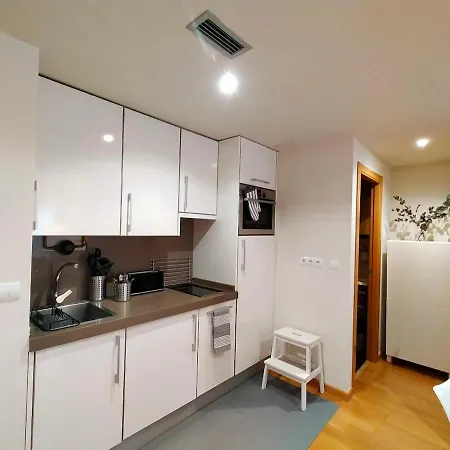 San Jorge - Ruta Mudejar * سرقسطة