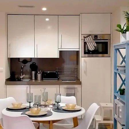 San Jorge - Ruta Mudejar *