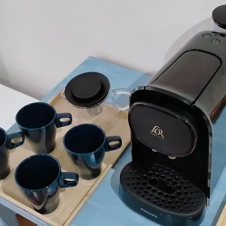 San Jorge - Ruta Mudejar Saragosse