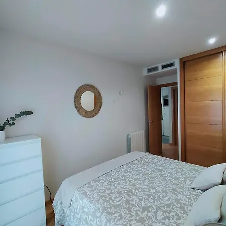 San Jorge - Ruta Mudejar *