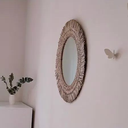 San Jorge - Ruta Mudejar سرقسطة