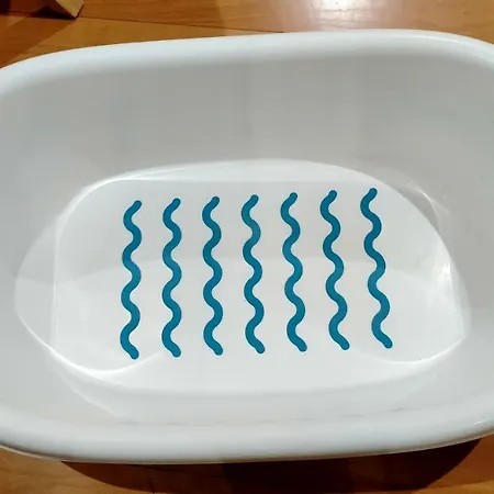 San Jorge - Ruta Mudejar * Saragosse