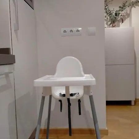 San Jorge - Ruta Mudejar * Saragosse