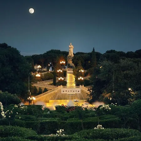 San Jorge - Ruta Mudejar سرقسطة