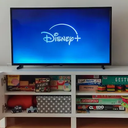 شقة San Jorge - Ruta Mudejar سرقسطة