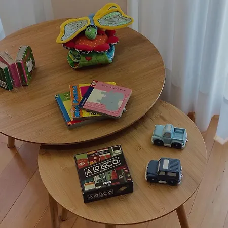 San Jorge - Ruta Mudejar * سرقسطة