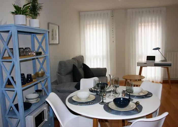 San Jorge - Ruta Mudejar Zaragoza