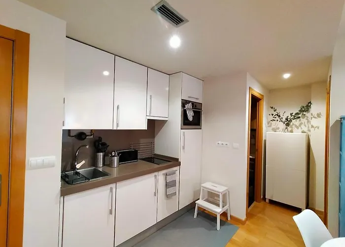 San Jorge - Ruta Mudejar * Zaragoza