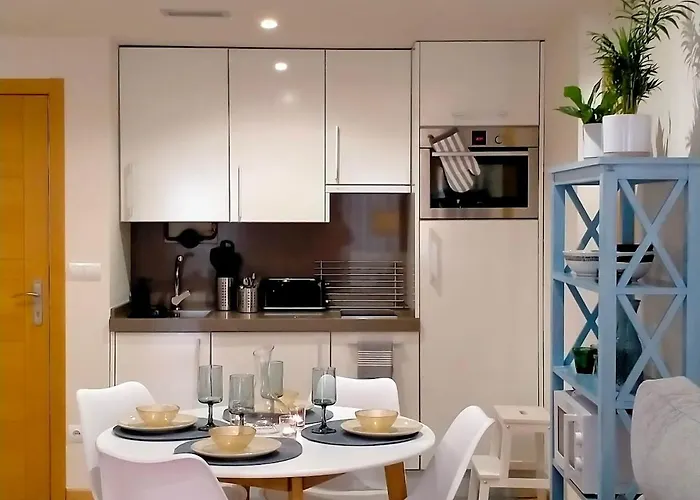 San Jorge - Ruta Mudejar *