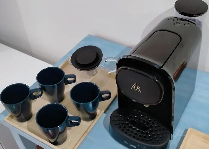 San Jorge - Ruta Mudejar Zaragoza