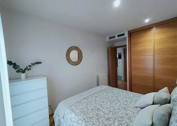 San Jorge - Ruta Mudejar *