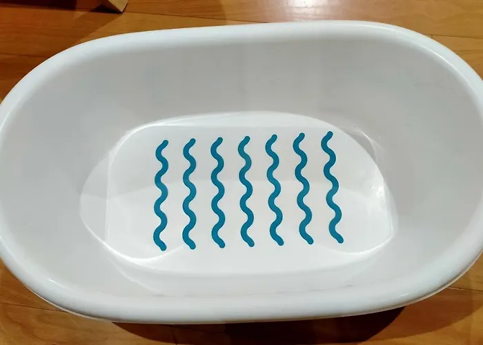 San Jorge - Ruta Mudejar * Zaragoza