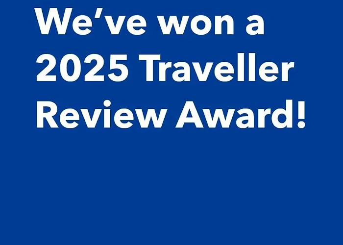 San Jorge - Ruta Mudejar Lejlighed *