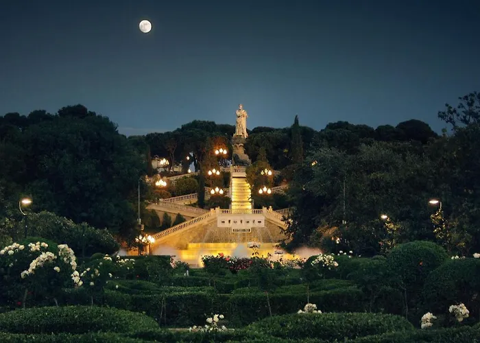 San Jorge - Ruta Mudejar Zaragoza